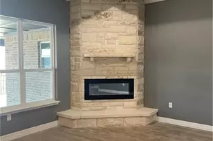 211 Fawn Ridge Dr, Copperas Cove, TX 76522 - Photo 5