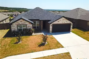 211 Fawn Ridge Dr, Copperas Cove, TX 76522 - Photo 1