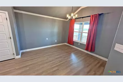 211 Fawn Ridge Drive, Copperas Cove, TX 76522 - Photo 29