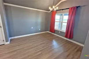 211 Fawn Ridge Dr, Copperas Cove, TX 76522 - Photo 29