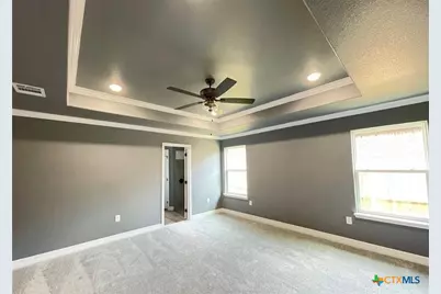 211 Fawn Ridge Drive, Copperas Cove, TX 76522 - Photo 9