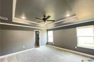 211 Fawn Ridge Dr, Copperas Cove, TX 76522 - Photo 9