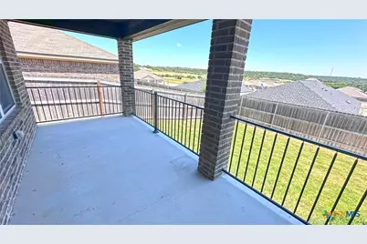211 Fawn Ridge Drive, Copperas Cove, TX 76522 - Photo 23