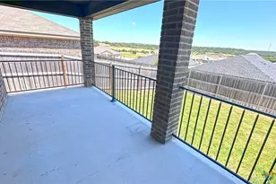 211 Fawn Ridge Dr, Copperas Cove, TX 76522 - Photo 23