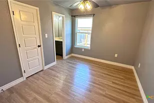 211 Fawn Ridge Dr, Copperas Cove, TX 76522 - Photo 45
