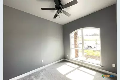 211 Fawn Ridge Drive, Copperas Cove, TX 76522 - Photo 15
