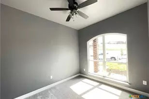 211 Fawn Ridge Dr, Copperas Cove, TX 76522 - Photo 15