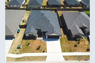 211 Fawn Ridge Drive, Copperas Cove, TX 76522 - Photo 3