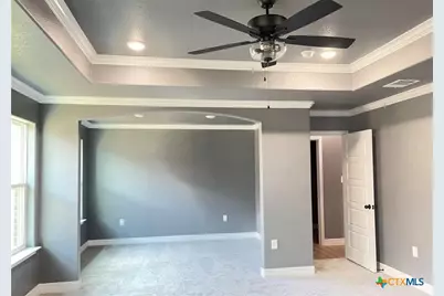 211 Fawn Ridge Drive, Copperas Cove, TX 76522 - Photo 11