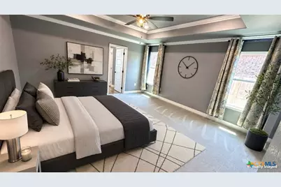 211 Fawn Ridge Drive, Copperas Cove, TX 76522 - Photo 9