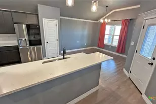 211 Fawn Ridge Dr, Copperas Cove, TX 76522 - Photo 33