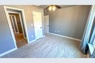 211 Fawn Ridge Drive, Copperas Cove, TX 76522 - Photo 41
