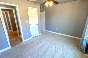 211 Fawn Ridge Dr, Copperas Cove, TX 76522 - Photo 41