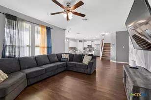 5102 Primavera Ln, Killeen, TX 76549 - Photo 7