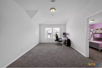 5102 Primavera Lane, Killeen, TX 76549 - Photo 17