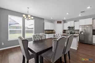 5102 Primavera Ln, Killeen, TX 76549 - Photo 13