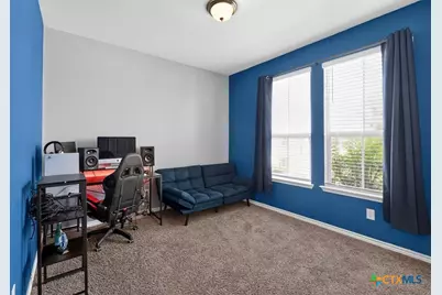 5102 Primavera Lane, Killeen, TX 76549 - Photo 23
