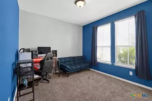 5102 Primavera Ln, Killeen, TX 76549 - Photo 23