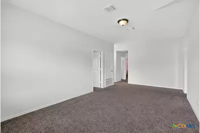 5102 Primavera Lane, Killeen, TX 76549 - Photo 15