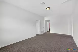 5102 Primavera Ln, Killeen, TX 76549 - Photo 15