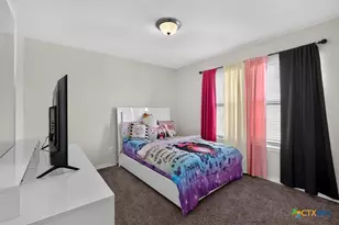 5102 Primavera Ln, Killeen, TX 76549 - Photo 27