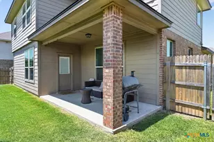 5102 Primavera Ln, Killeen, TX 76549 - Photo 29