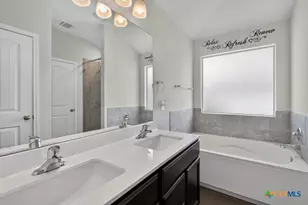 5102 Primavera Ln, Killeen, TX 76549 - Photo 19