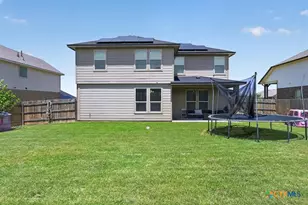 5102 Primavera Ln, Killeen, TX 76549 - Photo 31