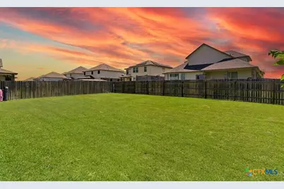 5102 Primavera Lane, Killeen, TX 76549 - Photo 3