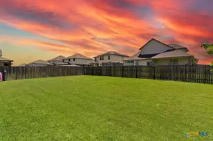 5102 Primavera Ln, Killeen, TX 76549 - Photo 3