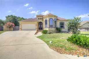 838 Lodge Creek Dr, New Braunfels, TX 78132 - Photo 1