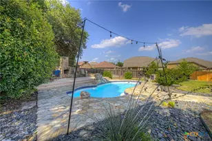 838 Lodge Creek Dr, New Braunfels, TX 78132 - Photo 21