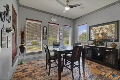 838 Lodge Creek Drive, New Braunfels, TX 78132 - Photo 11