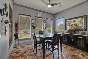 838 Lodge Creek Dr, New Braunfels, TX 78132 - Photo 11