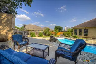 838 Lodge Creek Dr, New Braunfels, TX 78132 - Photo 25