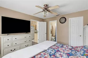629 Creek Dr, New Braunfels, TX 78130 - Photo 13