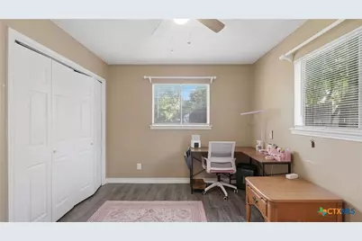 629 Creek Drive, New Braunfels, TX 78130 - Photo 17