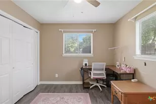 629 Creek Dr, New Braunfels, TX 78130 - Photo 17