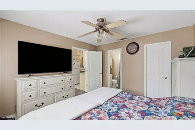 629 Creek Drive, New Braunfels, TX 78130 - Photo 13