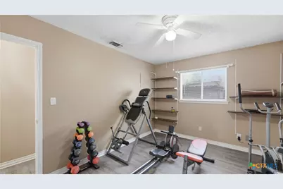 629 Creek Drive, New Braunfels, TX 78130 - Photo 11