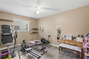 629 Creek Dr, New Braunfels, TX 78130 - Photo 15