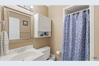 629 Creek Drive, New Braunfels, TX 78130 - Photo 17