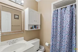 629 Creek Dr, New Braunfels, TX 78130 - Photo 17