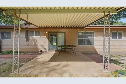 629 Creek Drive, New Braunfels, TX 78130 - Photo 19
