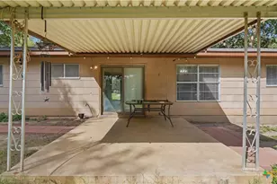 629 Creek Dr, New Braunfels, TX 78130 - Photo 19