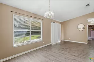629 Creek Dr, New Braunfels, TX 78130 - Photo 7