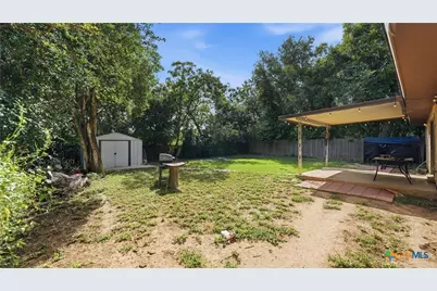 629 Creek Drive, New Braunfels, TX 78130 - Photo 21