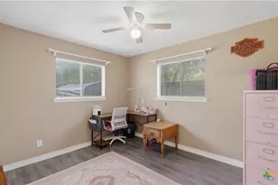 629 Creek Dr, New Braunfels, TX 78130 - Photo 15