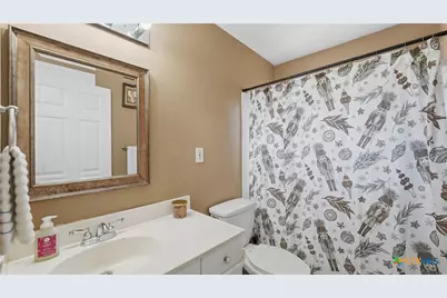 629 Creek Drive, New Braunfels, TX 78130 - Photo 15