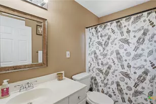 629 Creek Dr, New Braunfels, TX 78130 - Photo 15
